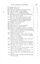 2561_OBJ-Thumbnail Image.jpg