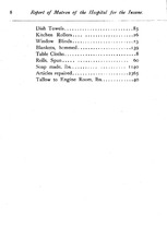 25621_OBJ-Thumbnail Image.jpg