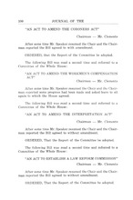 25622_OBJ-Thumbnail Image.jpg