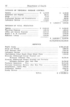 25625_OBJ-Thumbnail Image.jpg