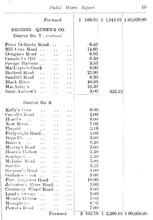 25626_OBJ-Thumbnail Image.jpg
