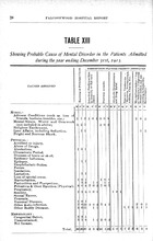 25627_OBJ-Thumbnail Image.jpg