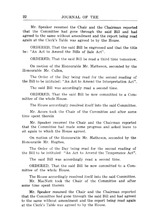 25628_OBJ-Thumbnail Image.jpg