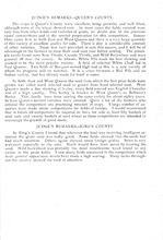 25630_OBJ-Thumbnail Image.jpg