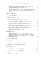 25631_OBJ-Thumbnail Image.jpg