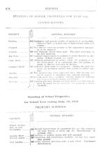25633_OBJ-Thumbnail Image.jpg
