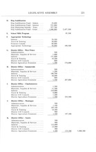 25634_OBJ-Thumbnail Image.jpg