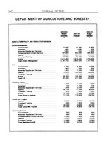 25635_OBJ-Thumbnail Image.jpg