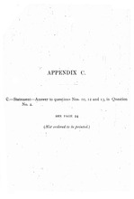 25637_OBJ-Thumbnail Image.jpg