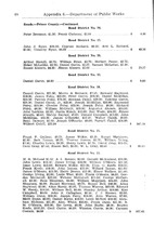 25639_OBJ-Thumbnail Image.jpg