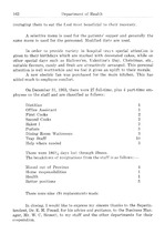 2563_OBJ-Thumbnail Image.jpg