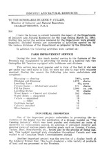25641_OBJ-Thumbnail Image.jpg