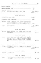 25642_OBJ-Thumbnail Image.jpg