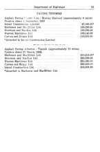 25643_OBJ-Thumbnail Image.jpg