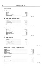 25644_OBJ-Thumbnail Image.jpg