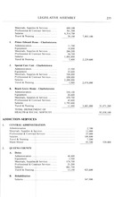 25645_OBJ-Thumbnail Image.jpg