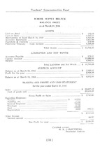 25646_OBJ-Thumbnail Image.jpg
