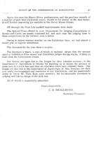 25647_OBJ-Thumbnail Image.jpg