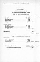 25649_OBJ-Thumbnail Image.jpg