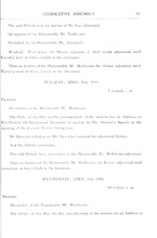 25650_OBJ-Thumbnail Image.jpg