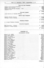 25651_OBJ-Thumbnail Image.jpg