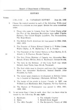 25653_OBJ-Thumbnail Image.jpg