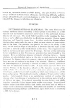 25656_OBJ-Thumbnail Image.jpg