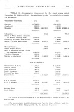 25658_OBJ-Thumbnail Image.jpg