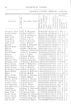 25659_OBJ-Thumbnail Image.jpg