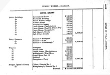 25660_OBJ-Thumbnail Image.jpg