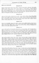 25661_OBJ-Thumbnail Image.jpg