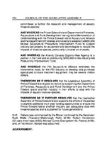 25662_OBJ-Thumbnail Image.jpg