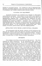 25663_OBJ-Thumbnail Image.jpg