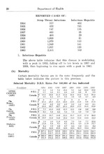 25664_OBJ-Thumbnail Image.jpg