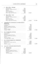 25666_OBJ-Thumbnail Image.jpg