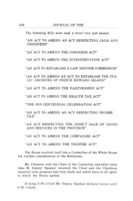25667_OBJ-Thumbnail Image.jpg