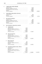 25668_OBJ-Thumbnail Image.jpg
