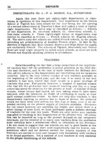25670_OBJ-Thumbnail Image.jpg