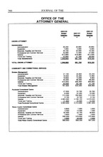 25674_OBJ-Thumbnail Image.jpg
