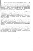 2567_OBJ-Thumbnail Image.jpg