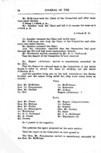 25680_OBJ-Thumbnail Image.jpg