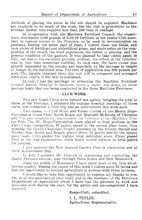25681_OBJ-Thumbnail Image.jpg