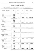 25684_OBJ-Thumbnail Image.jpg