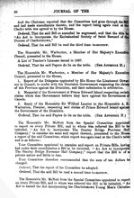 25685_OBJ-Thumbnail Image.jpg