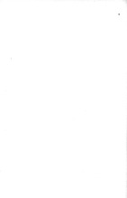 25686_OBJ-Thumbnail Image.jpg