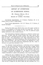 25688_OBJ-Thumbnail Image.jpg