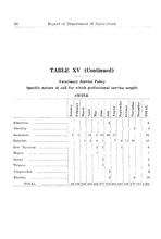 25689_OBJ-Thumbnail Image.jpg