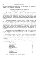 2568_OBJ-Thumbnail Image.jpg