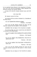 25690_OBJ-Thumbnail Image.jpg