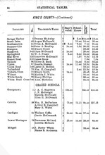 25691_OBJ-Thumbnail Image.jpg